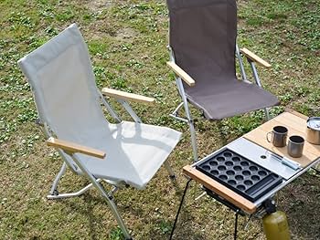 スノーピーク　ローチェア30 アイボリー Amazon.co.jp: スノーピーク(snow peak) ローチェア30 キャンプ